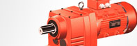 Gearmotor
